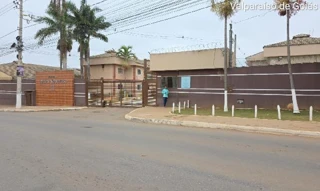 Imóvel 2583963 ['8787703603748'] - ['RUA 8,N. SN APTO. 218 BL B CH 19 QD 08, CHACARAS E MANSOES SANTA MARIA - CEP: 72875-256, VALPARAISO DE GOIAS - GOIAS'] [''] - ['Valparaíso De Goiás']/['GO'] - 1