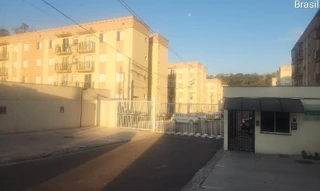 Imóvel 2480963 ['8787707477780'] - ['RUA SIGEHAR IEIRI,N. 120 APTO. 106 BL 08, SITIO DO MURSA - CEP: 13224-130, VARZEA PAULISTA - SAO PAULO'] ['Ieiri'] - ['Várzea Paulista']/['SP'] - 1