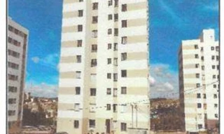 Imóvel 2641563 ['8787704562140'] - ['RUA MARIA ALVARENGA MAGALHAES,N. 370 APTO. 304 BL 04, CENTRAL PARK - CEP: 33200-060, VESPASIANO - MINAS GERAIS'] ['Central Park'] - ['Vespasiano']/['MG'] - 1