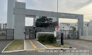 Imóvel 2345263 ['8787709922616'] - ['RODOVIA TAPIR ROCHA,N. 1820 APTO. 403, CECILIA - CEP: 94475-000, VIAMAO - RIO GRANDE DO SUL'] ['Cecília'] - ['Viamão']/['RS'] - 1