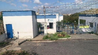 Imóvel 2575763 ['8444426234902'] - ['RUA F,N. 633 APTO. 201 BL 04 VG B4 A 201, AGUA LIMPA - CEP: 27250-047, VOLTA REDONDA - RIO DE JANEIRO'] ['Água Limpa'] - ['Volta Redonda']/['RJ'] - 1