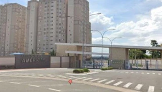 Imóvel 2495763 [''] - ['Avenida Rodolfo Kivitz, 1250, Zona Predominantemente Residencial Dois ( ZPR 2), Nova Odessa, SP'] ['Jardim Dona Maria Azenha'] - ['Nova Odessa']/['SP'] - 1