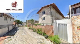 Imóvel 2496863 [''] - ['Praia de Pirangi do Norte, zona de expansão urbana e turística'] ['Pirangi do Norte'] - ['Parnamirim']/['RN'] - 1