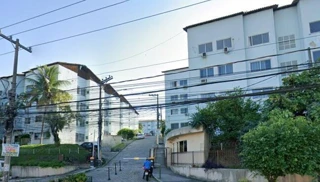 Imóvel 2612463 [''] - ['Estrada do Pré, 1.380, Campo Grande, Rio de Janeiro/RJ'] ['Senador Vasconcelos'] - ['Rio De Janeiro']/['RJ'] - 1