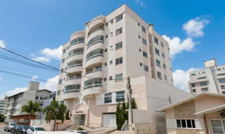 Imóvel 2704263 [''] - ['Alameda Bela Aliança, 950, Ap 401, Vagas 30 e 31 - Jardim América - Rio do Sul/SC'] ['Jardim América'] - ['Rio do Sul']/['SC'] - 1