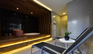 Imóvel 2717363 [''] - ['Rua Tibúrcio Cavalcante, nº 170'] ['Meireles'] - ['Fortaleza']/['CE'] - 1