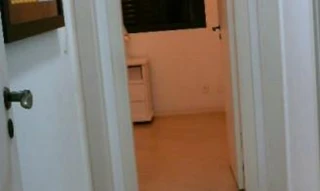 Foto de Apartamento em Leilão em São Paulo / SP - 2961063