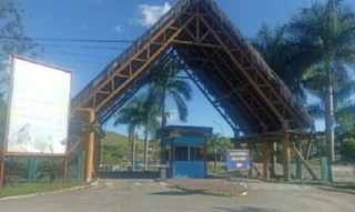 Imóvel 2889563 [''] - ['Br 393 Km 271, s/n - Apto B-102 - Bloco B - Condomínio Village das Águas Residencial Apart Hotel - Dorândia - Barra do Piraí / RJ'] [''] - ['Barra do Piraí']/['RJ'] - 1