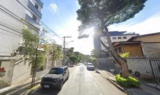 Imóvel 2483163 [''] - ['Rua Ministro Ivan Lins, 455, Belo Horizonte,MG'] ['Dona Clara'] - ['Belo Horizonte']/['MG'] - 1