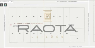 Imóvel 2583363 [''] - ['Rua Carolina Theresa Poloni Sartor, 1083 - Desvio Rizzo - Caxias do Sul - RS'] ['Desvio Rizzo'] - ['Caxias Do Sul']/['RS'] - 1