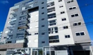 Imóvel 2604363 [''] - ['Rua João Alberto Tomazoni, 152 - Apartamento n° 21, localizado no 2º pavimento, do Residencial Saint Antonie. - Sanvitto - Caxias do Sul / RS'] ['Sanvitto'] - ['Caxias Do Sul']/['RS'] - 1