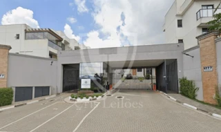 Imóvel 2594763 [''] - ['Estrada Fernando Nobre, 1777 - Parque Rincão Cotia - SP'] ['Parque Rincao'] - ['Cotia']/['SP'] - 1