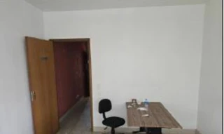 Foto de Apartamento em Leilão em Cotia / SP - 2955463