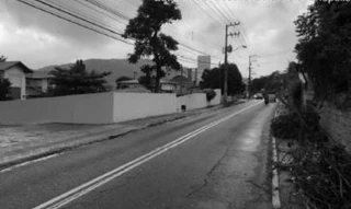 Imóvel 2721763 [''] - [', 212 - APTO, TIPO B, 2º PAVIMENTO DO EDIFÍCIO HOTEL VILLA DO MAR'] ['Rio Tavares Central'] - ['Florianópolis']/['SC'] - 1