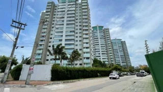 Imóvel 2506663 [''] - ['Rua Bento Albuquerque, 3300, Manuel Dias Branco, Fortaleza, CE'] ['Manuel Dias Branco'] - ['Fortaleza']/['CE'] - 1