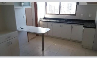 Imóvel 2729363 [''] - ['Avenida T 37 S/N Ap 1400, Residencial Aguia De'] [''] - ['Goiânia']/['GO'] - 1