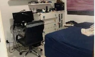 Foto de Apartamento em Leilão em Goiânia / GO - 2956863