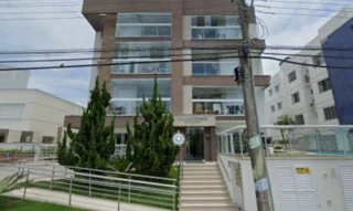 Imóvel 2861163 [''] - ['Avenida Governador Irineu Bornhausen, 240 - Apt 204 - Palmas - Governador Celso Ramos / SC'] [''] - ['Governador Celso Ramos']/['SC'] - 1