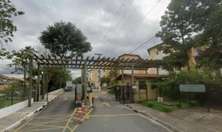 Imóvel 2663863 [''] - ['RUA FRANCISCO DE PAULA PEREIRA PACHECO (CONSTA NO RI Nº 190), 172, JARDIM ODETE'] ['Jardim Odete'] - ['Guarulhos']/['SP'] - 1