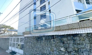 Imóvel 2601963 [''] - ['Av. Vicente de Carvalho, 720, apto. 319, 3º andar, 4º pav. Edifício Quebra Mar "B" - Praia dos Sonhos, Itanhaém - SP'] ['Praia dos Sonhos'] - ['Itanhaém']/['SP'] - 1