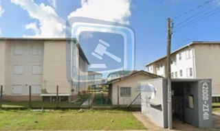 Imóvel 3040663 [''] - ['R. 14, nº 228, apto. 21, bloco 3 - Condomínio Andorinhas - Oásis, Itanhaém - SP'] ['Oásis'] - ['Itanhaém']/['SP'] - 1