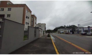 Imóvel 2500463 [''] - ['Rua Presidente Campos Salles, 692, apto 410, Residencial Spazio Jardim Ferrara, Glória, Joinville/SC'] ['Glória'] - ['Joinville']/['SC'] - 1