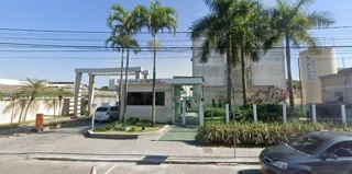 Imóvel 2689763 [''] - ['Rua Princesa Mafalda 474 - Floresta'] ['Floresta'] - ['Joinville']/['SC'] - 1