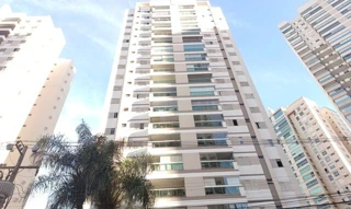 Foto de Apartamento em Leilão em Londrina / PR - 2919663
