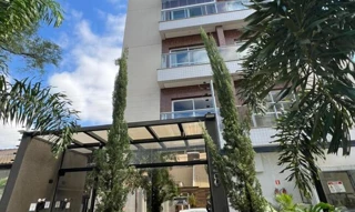 Imóvel 2584463 [''] - [''] [''] - ['Maringá']/['PR'] - 1