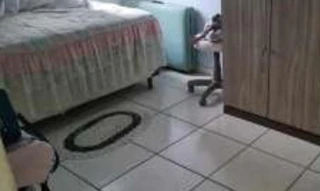 Imóvel 2640763 [''] - ['Rua São Francisco, 101 - Apartamento 13, 1° andar, Residencial Nova Brás Cubas I - Vila Bela Flor - Mogi das Cruzes / SP'] ['Vila Bela Flor'] - ['Mogi Das Cruzes']/['SP'] - 1