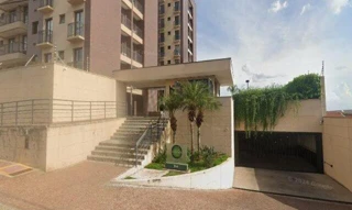 Imóvel 2871463 [''] - ['Rua Alcíbio Ferreira Leme, 514- APARTAMENTO 83 - BLOCO B - Condomínio Residencial Sinfonia'] ['Vila Magal'] - ['Monte Mor']/['SP'] - 1