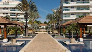 Imóvel 2599063 [''] - ['Avenida Professor Florestan Fernandes, 1036, Camboinhas, Niterói, RJ'] ['Camboinhas'] - ['Niterói']/['RJ'] - 1