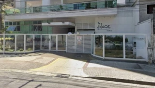 Imóvel 2931363 [''] - ['Rua Lemos Cunha, 485, Icaraí, Niterói, RJ'] ['Icaraí'] - ['Niterói']/['RJ'] - 1