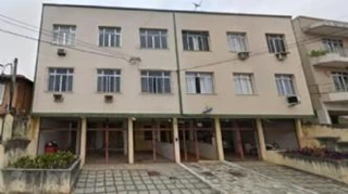 Apartamento em Rio de Janeiro, Jardim Guanabara, Rua Gregório de Castro Morais, 728, Jardim Guanabara, Rio de Janeiro, RJ, RJ. Área: nullm2 - imagem 0