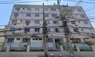 Imóvel 2457463 [''] - ['Rua Amália, n° 197 - Apto 204'] [''] - ['outras']/['na'] - 1