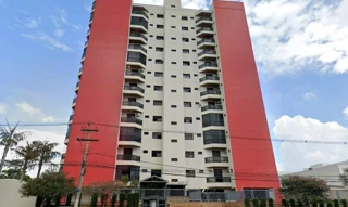 Imóvel 2836163 [''] - ['Avenida Rebouças, Parque Ongaro'] [''] - ['Sumaré']/['SP'] - 1