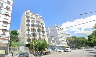 Imóvel 2885463 [''] - ['Rua Haddock Lobo, nº 191 - Apto 405'] [''] - ['outras']/['na'] - 1