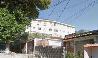 Imóvel 2909763 [''] - ['Rua Caçapava, nº 205 - Apto 206-S'] [''] - ['outras']/['na'] - 1