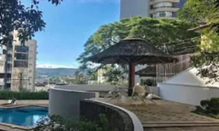 Imóvel 2555163 [''] - ['Rua Heller, 61'] ['Centro'] - ['Novo Hamburgo']/['RS'] - 1