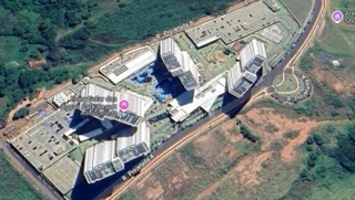 Imóvel 2642463 [''] - ['Avenida Caminho do Sol, 650, Parque do Sol, Olímpia, SP'] ['Parque do Sol'] - ['Olímpia']/['SP'] - 1