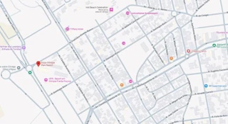 Imóvel 2878963 [''] - ['Avenida Aurora Forti Neves, nº1.030, no Jardim Santa Efigênia'] [''] - ['Olímpia']/['SP'] - 1