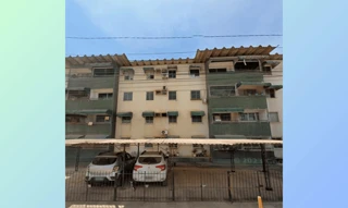 Imóvel 2721163 [''] - ['Rua Professor Diógenes Fernandes Távora, 1260, Casa Caiada, Olinda, PE, 53130-230'] ['Casa Caiada'] - ['Olinda']/['PE'] - 1