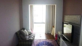 Imóvel 2658963 [''] - ['Avenida Fernando Osorio, 2552, Tres Vendas, Pelotas, RS'] ['Tres Vendas'] - ['Pelotas']/['RS'] - 1