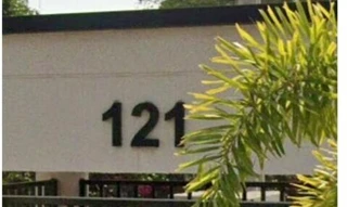 Imóvel 2628063 [''] - ['Rua Francisco Aparecido de Campos, 121, Piracicaba, SP'] ['Chácara São Jorge'] - ['Piracicaba']/['SP'] - 1