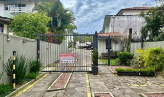 Imóvel 2450763 [''] - ['Rua Padre João Batista Reus, 1547- Bloco a, Ap, 301'] ['Vila Conceição'] - ['Porto Alegre']/['RS'] - 1