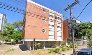 Imóvel 2554263 [''] - ['Rua Costa, 185, Menino Deus, Porto Alegre, RS'] ['Menino Deus'] - ['Porto Alegre']/['RS'] - 1