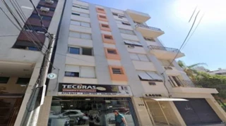 Imóvel 2665863 [''] - ['Rua Fernando Machado, nº 312 - apto 503, Centro, Porto Alegre/RS'] ['Centro Histórico'] - ['Porto Alegre']/['RS'] - 1