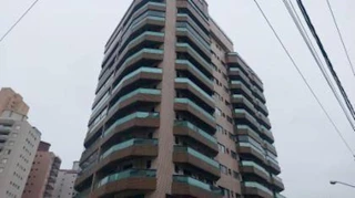 Imóvel 2597463 [''] - ['Avenida Brasil, 921, Boqueirão, Praia Grande/SP'] ['Guilhermina'] - ['Praia Grande']/['SP'] - 1