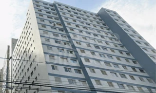 Imóvel 2615363 [''] - ['Av. Presidente Castelo Branco, 5280 - Aviação - Praia Grande - SP'] ['Aviação'] - ['Praia Grande']/['SP'] - 1