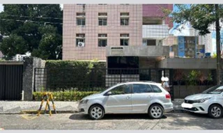 Imóvel 2658263 [''] - ['Rua Manoel Bernardes 134 Apto 2201, 23o Andar, Edificio'] ['Madalena'] - ['Recife']/['PE'] - 1